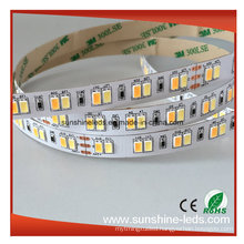 2016 Epistar 5630 SMD LED Samsung 5630 LED Strip